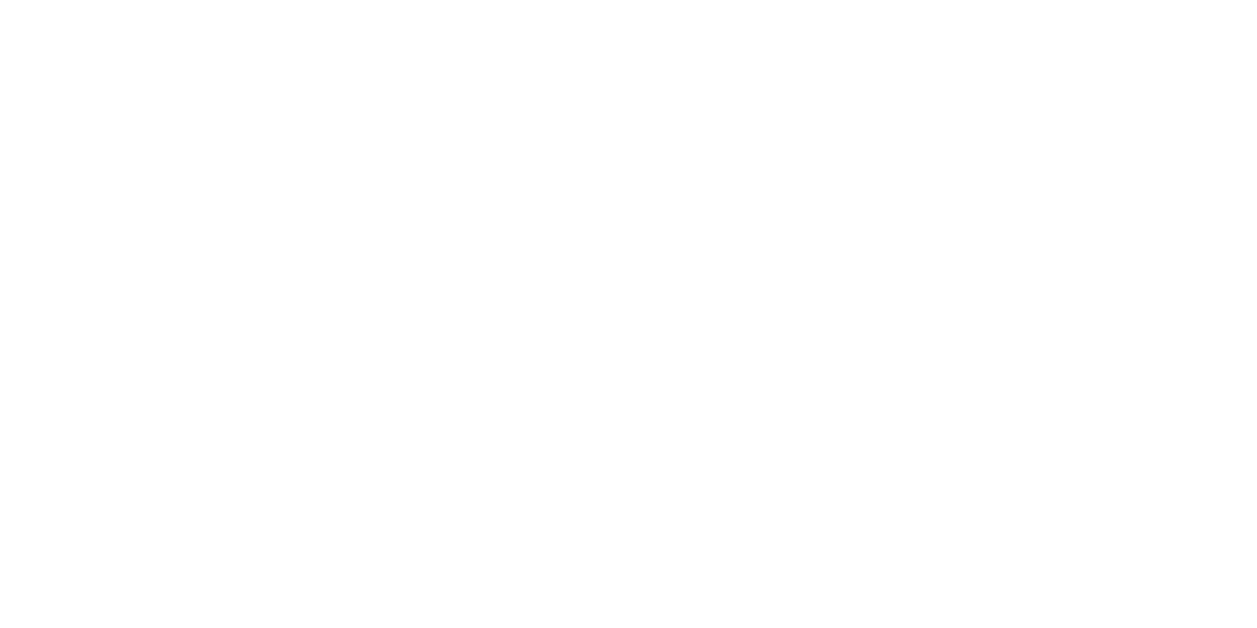 Crexo Plaza