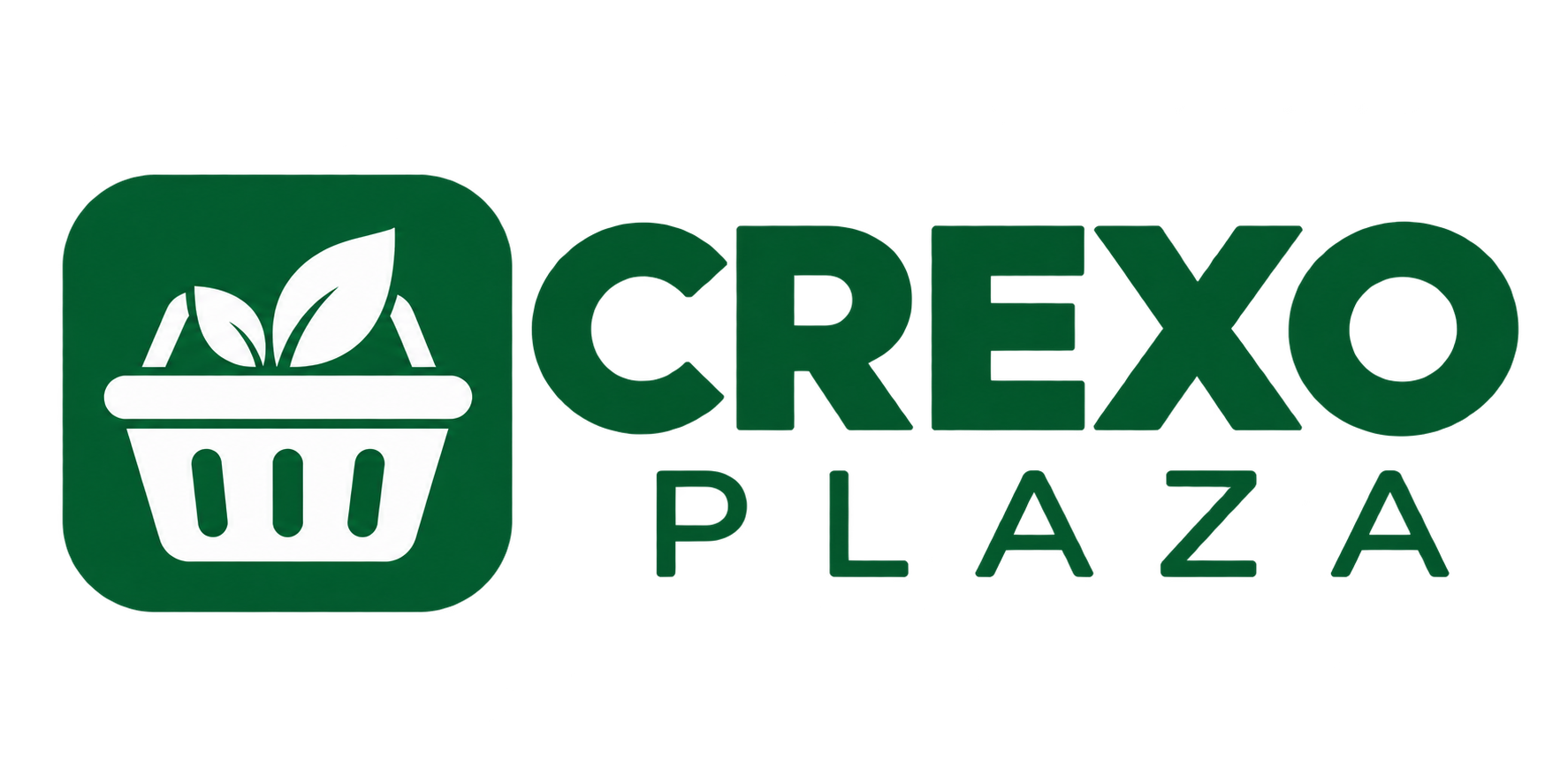 Crexo Plaza